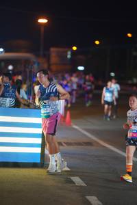 BIB: 
                            <button type="button" onclick="openModal(24234078)" class="btn btn-primary btn-sm float-right btn-popup" data-toggle="modal" data-target=".modal-high-quality">
                        <i class="fas fa-shopping-cart"></i> Add to Cart
                    </button>
                                            <button type="button" onclick="isThisMe(24234078, true)" class="btn btn-success btn-sm float-right btn-popup btn-isme hidden" data-toggle="tooltip" data-placement="bottom" title="นี่คือรูปของคุณใช่ไหม คลิกที่นี่เพื่อเอาเข้าอัลบั้ม">
                        <i class="fas fa-plus"></i> Add to album
                    </button>
                    <button type="button" onclick="isThisMe(24234078, false)" class="btn btn-warning btn-sm float-right btn-popup btn-isnotme hidden">
                        <i class="fas fa-ban"></i> Remove from album
                    </button>